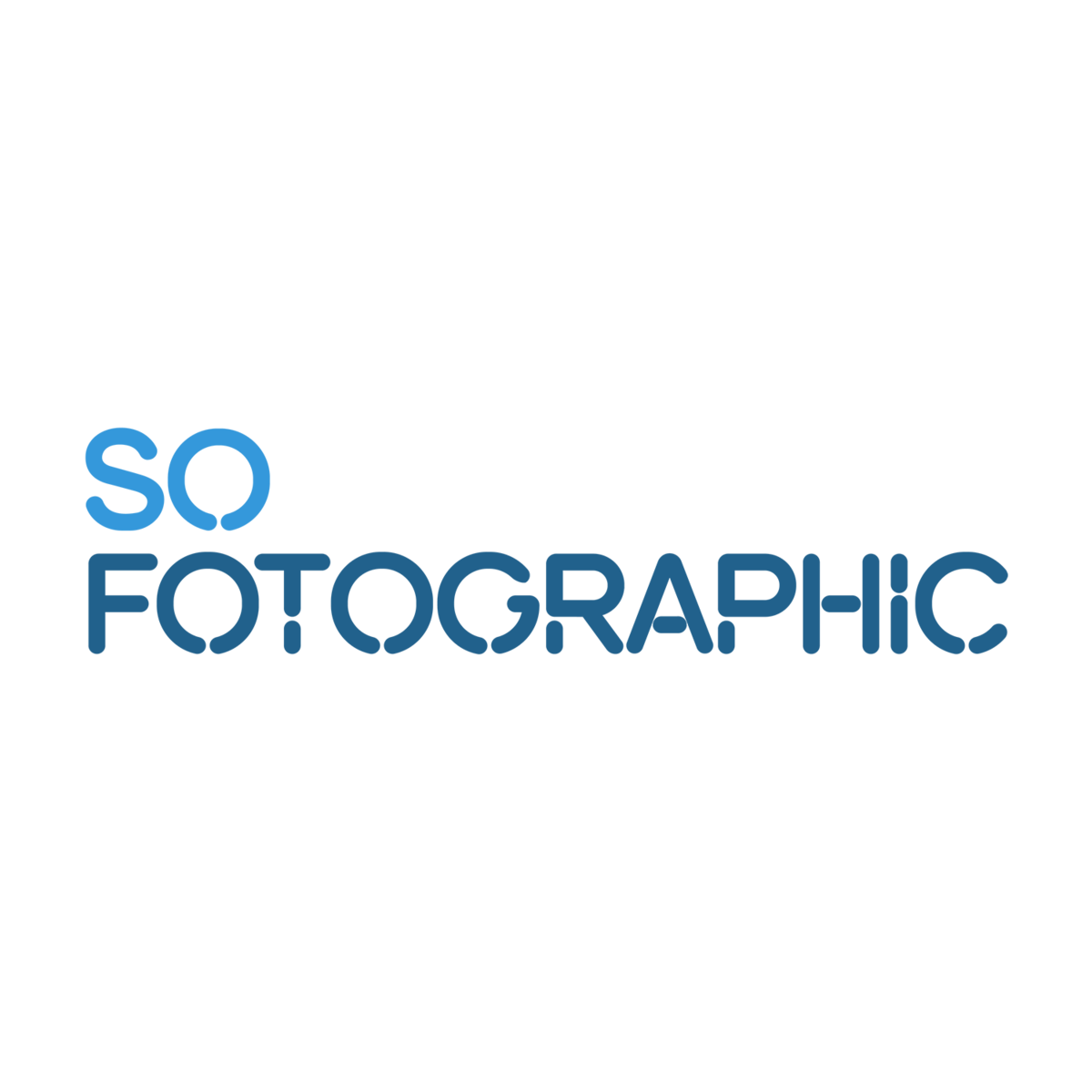 So Fotographic