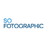 So Fotographic